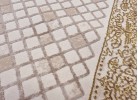 Тъкана пътека ALLEGRA 8177 beige